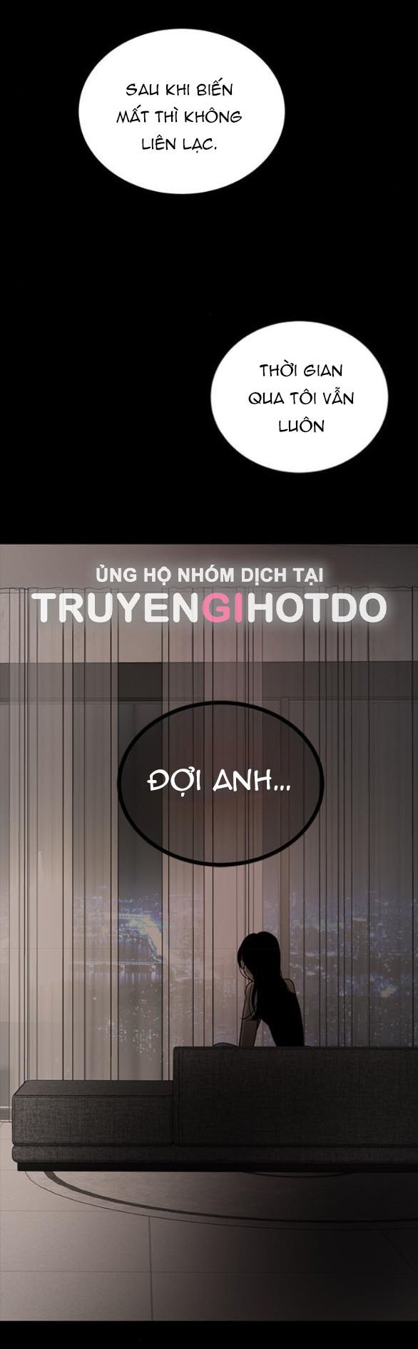 Cạm Bẫy Chương 196.1 Ảnh 19