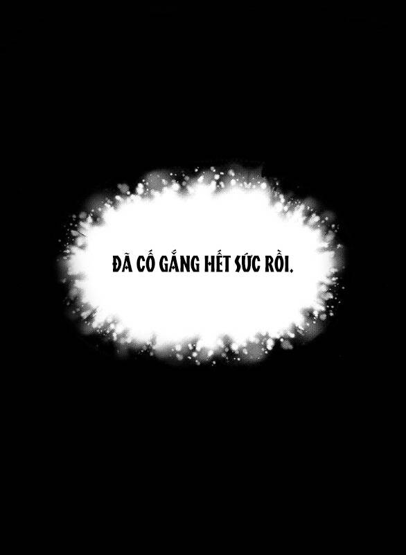 Cạm Bẫy Chương 189.2 Ảnh 27