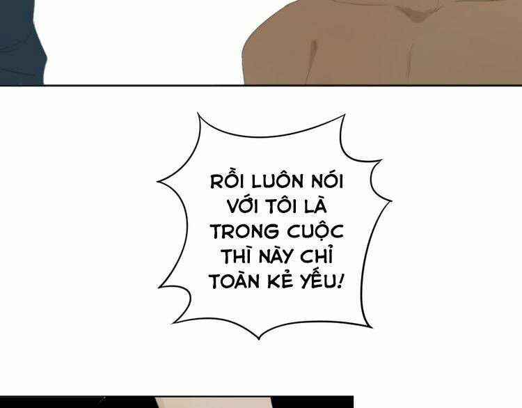 Phi Ngư Chương 1 Ảnh 59