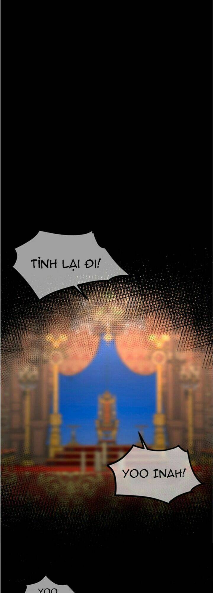 Cô Dâu Của Elysian Chương 23 Ảnh 32