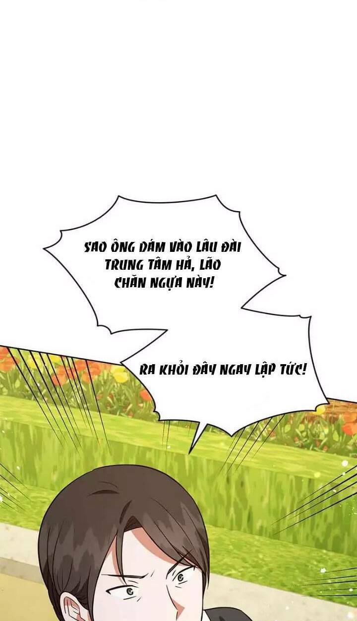 Công Tước Ác Quỷ Không Ngủ Được Chương 43 Ảnh 73