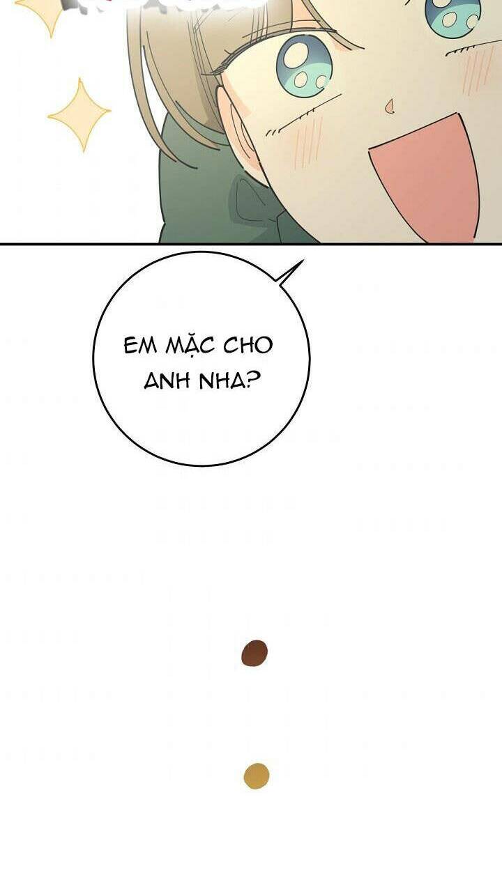 Người Hùng Của Ác Nữ Chương 91 Ảnh 31