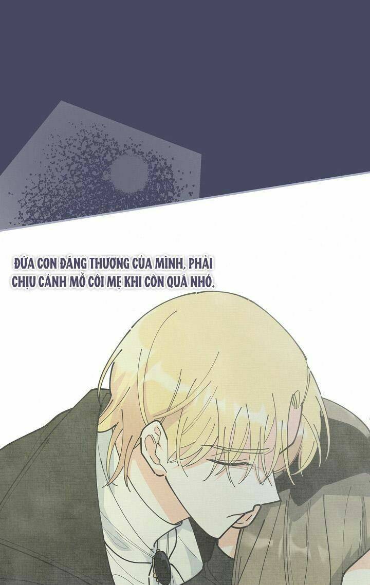 Người Hùng Của Ác Nữ Chương 98 Ảnh 58