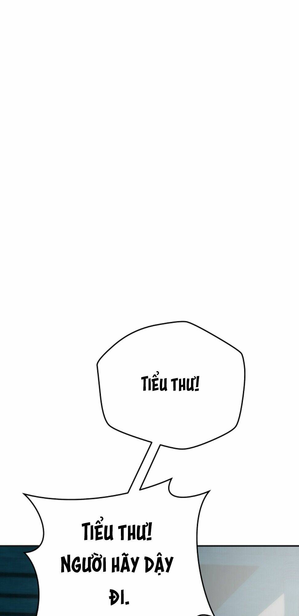Người Hùng Của Ác Nữ Chương 86 Ảnh 132