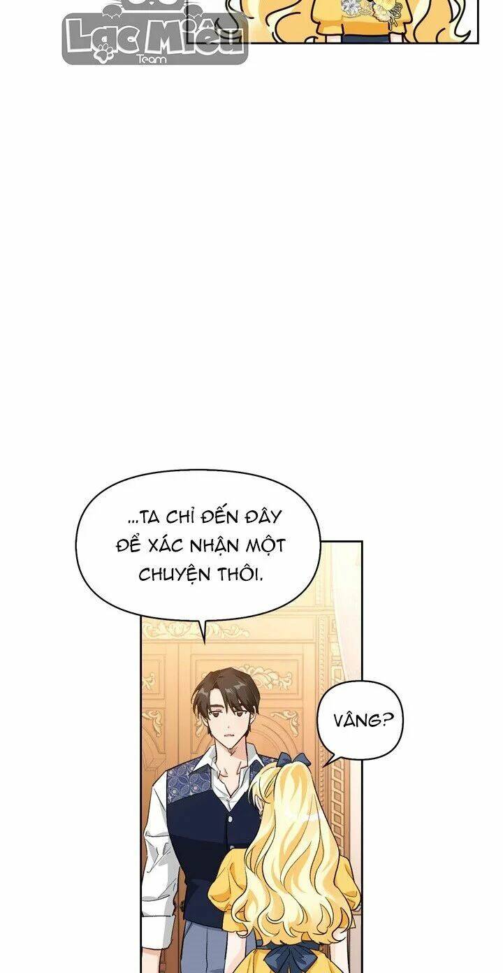 Ác Nữ Xứng Đôi Với Bạo Chúa Chương 97 Ảnh 11