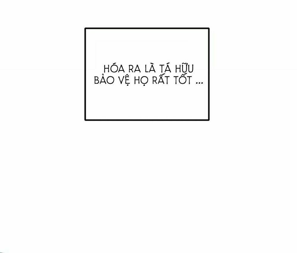 Điều Giáo Quan Hệ Chương 15 Ảnh 29