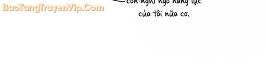 Sống Như Một Diễn Viên Chương 115 Ảnh 103