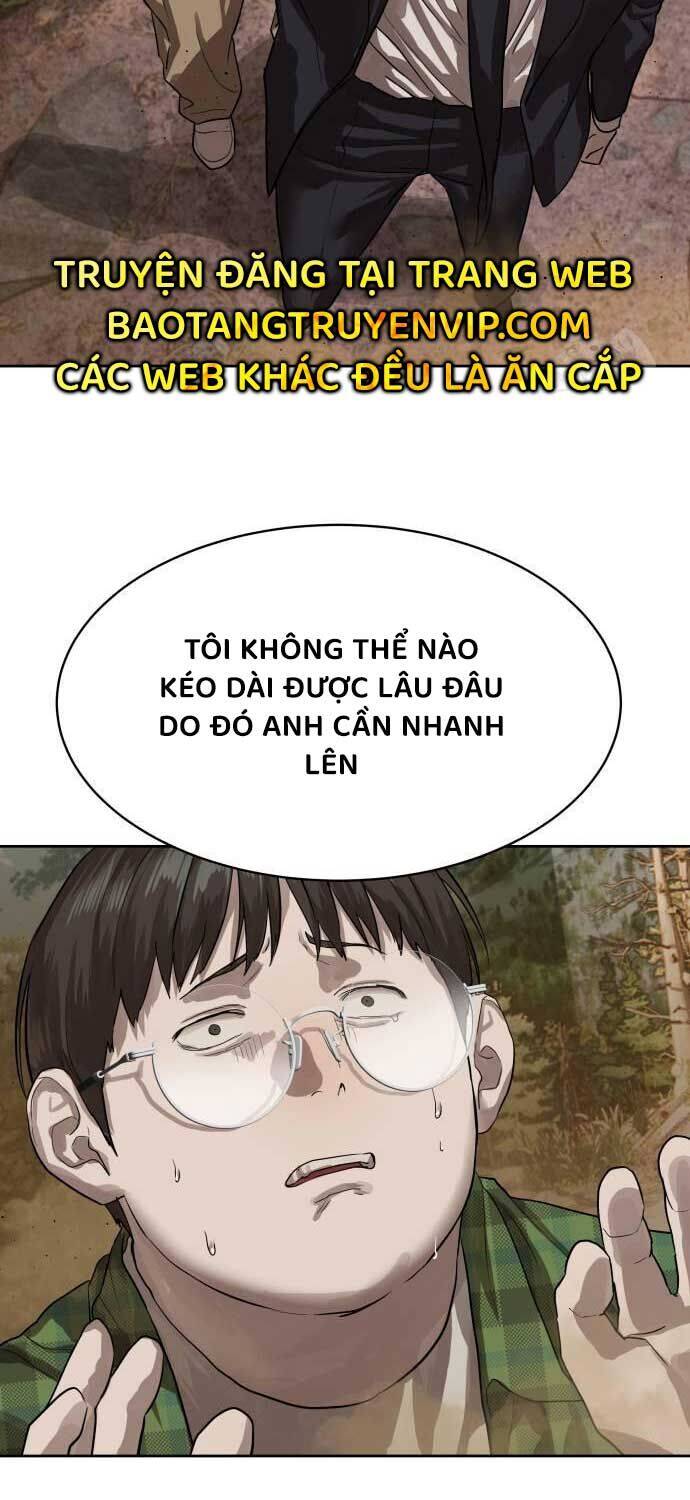 Công Chức Đặc Dị Chương 27 Ảnh 24