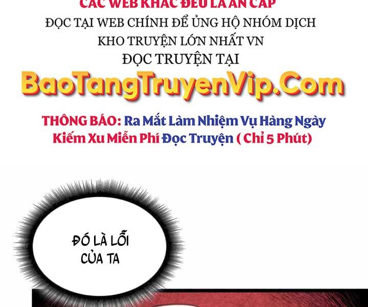 Sự Trở Lại Của Người Chơi Cấp Sss Chương 132 Ảnh 45