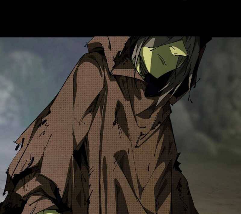 Từ Goblin Thành Thần Goblin Chương 1 Ảnh 15