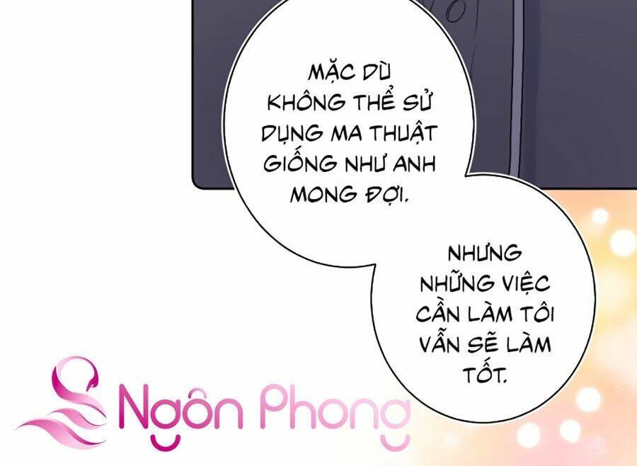 Quả Táo Của Anh Chương 7 Ảnh 54