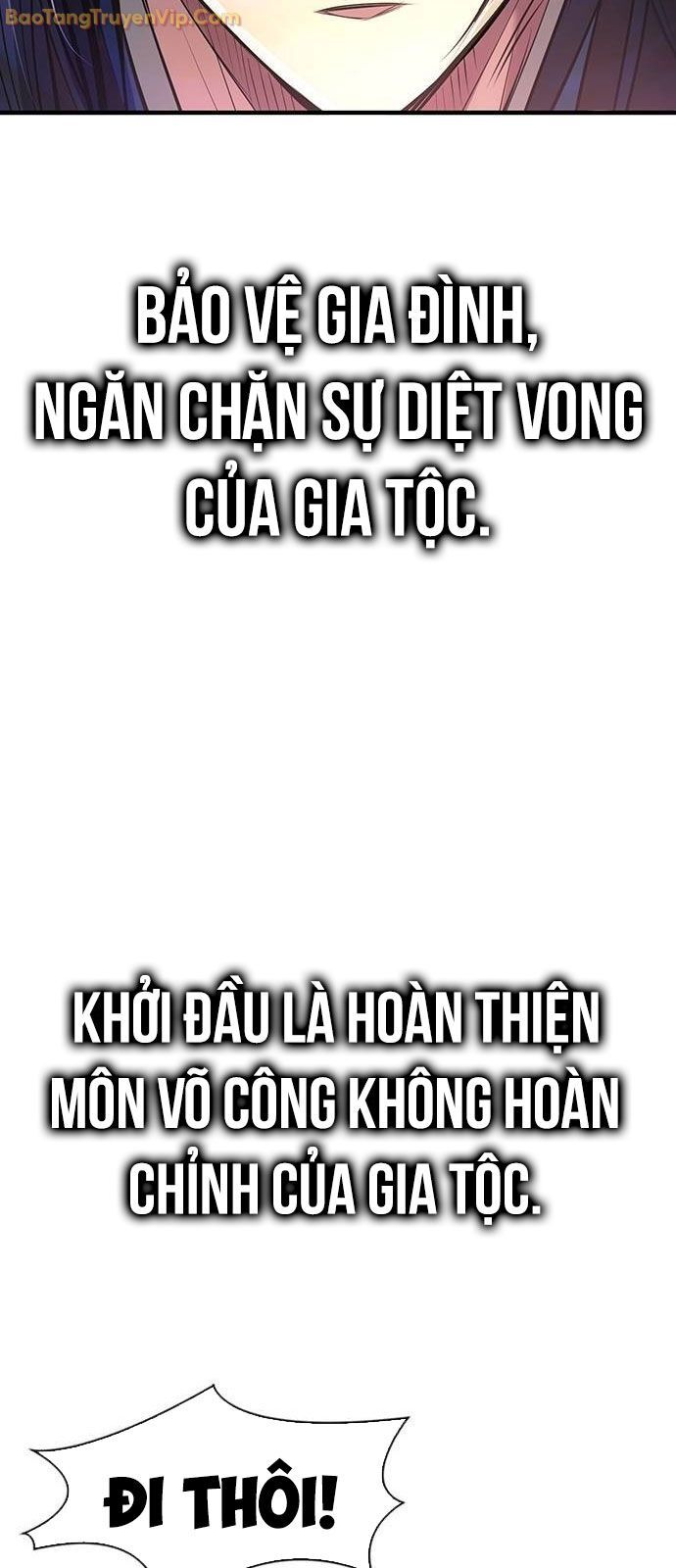 Thiên Trung Long Môn Chương 4 Ảnh 108