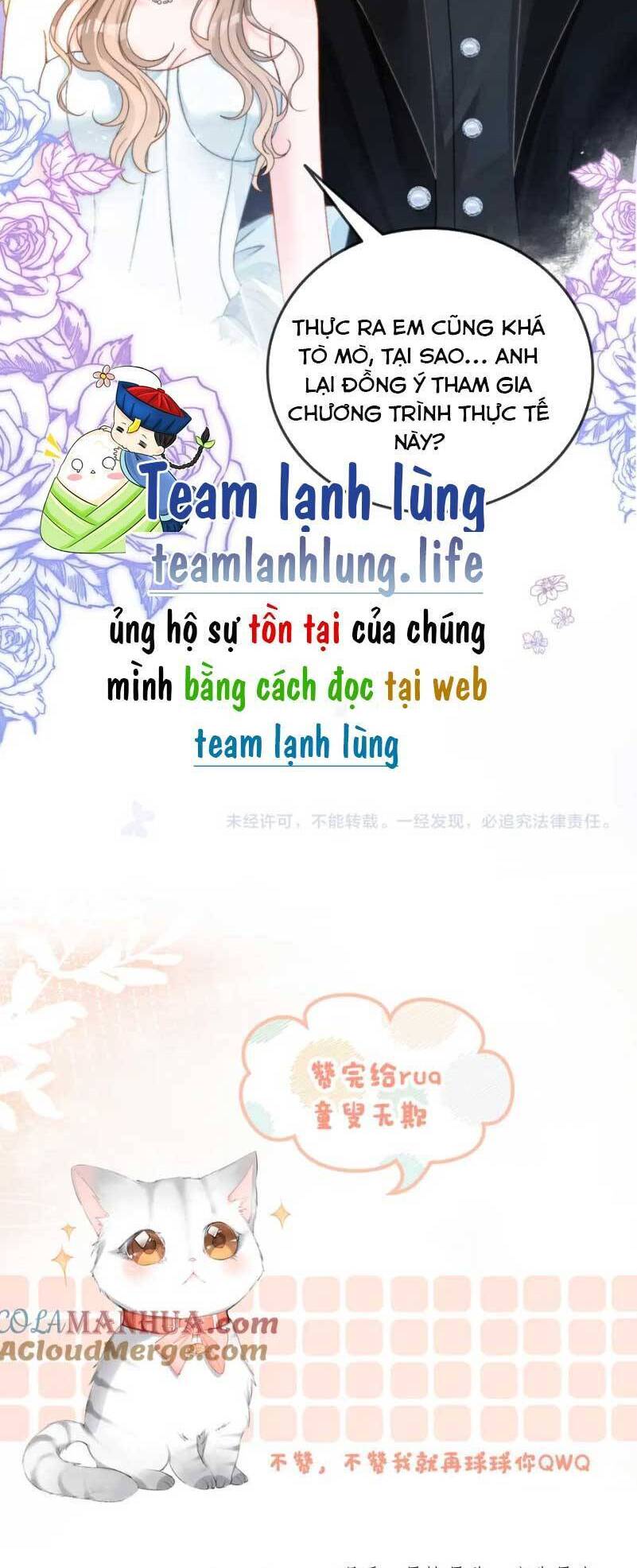 Cô Ấy Ngày Nào Cũng Lên Hot Search! Chương 136 Ảnh 26