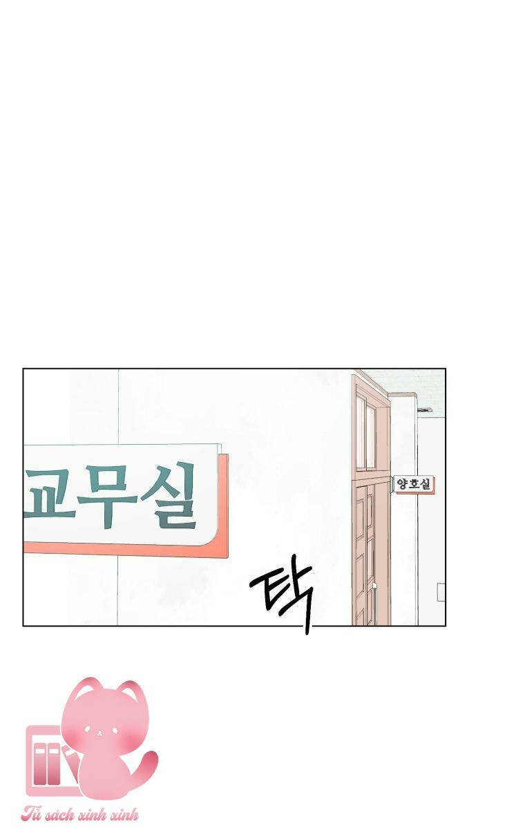 Bí Mật Highteen Chương 38 Ảnh 52