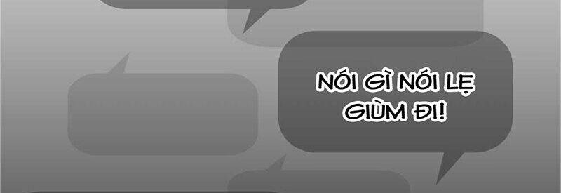 Phải Lòng Em Trai Của Bạn Gái Mình Chương 61 Ảnh 74