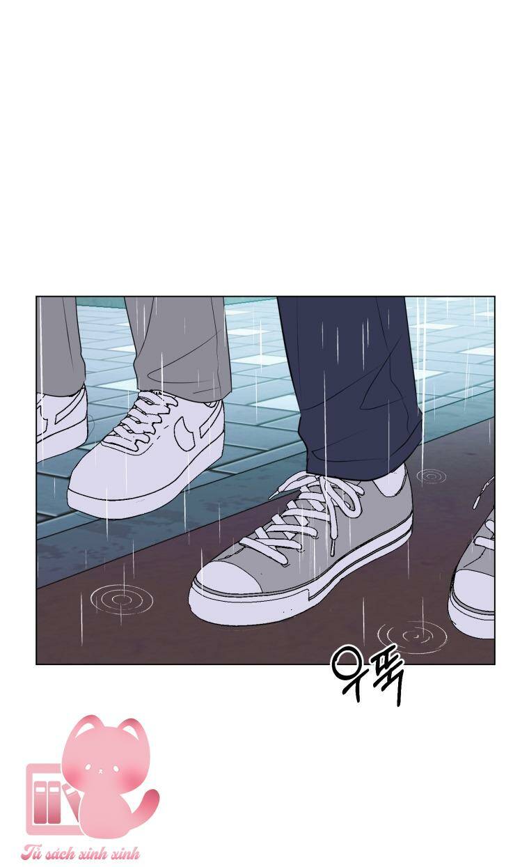 Bí Mật Highteen Chương 35 Ảnh 55