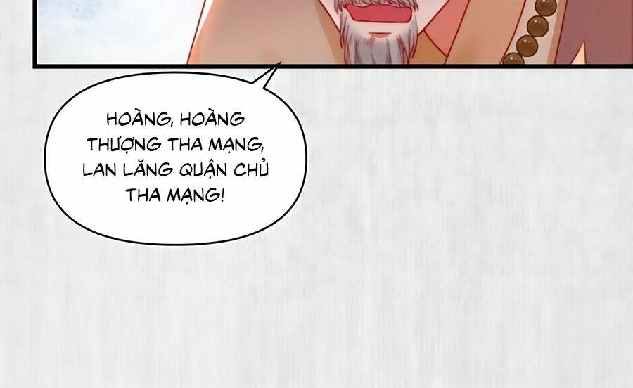 Hoạn Phi Hoàn Triều Chương 84 Ảnh 15