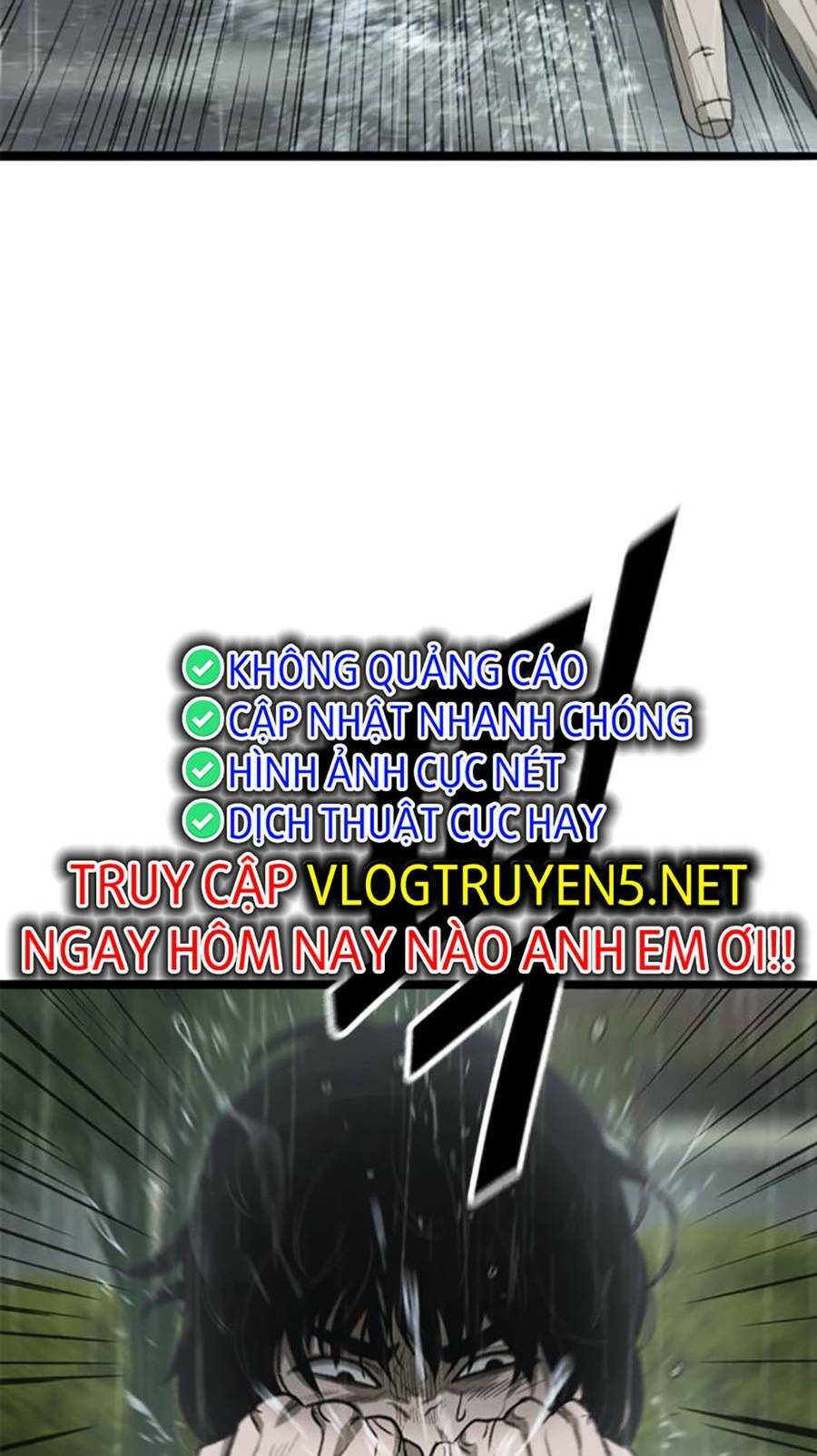 Ngục Tù Đẫm Máu Chương 71 Ảnh 92