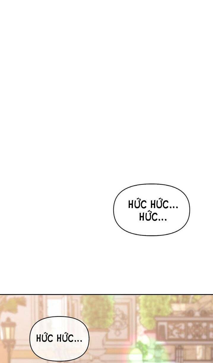 Ác Nữ Xứng Đôi Với Bạo Chúa Chương 101 Ảnh 24