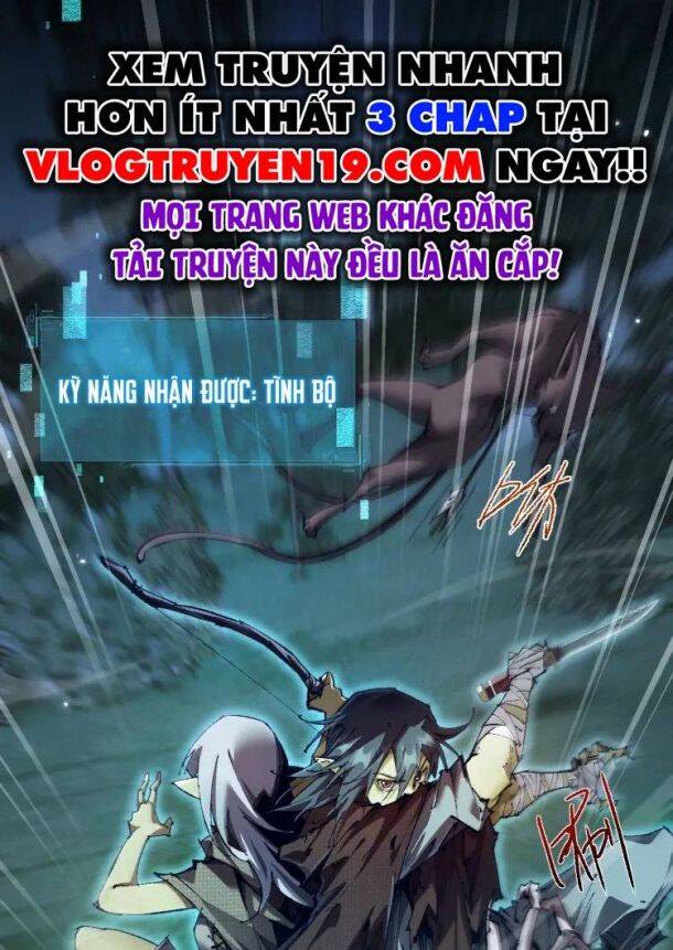 Từ Goblin Thành Thần Goblin Chương 6 Ảnh 45