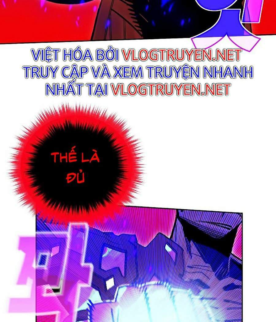Hard Core Leveling Warrior Ss2 Chương 113 Ảnh 32