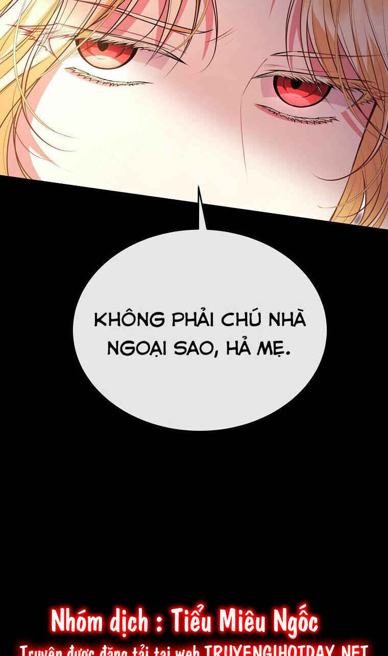 Cô Con Gái Thật Sự Đã Xuất Hiện Chương 70 Ảnh 77