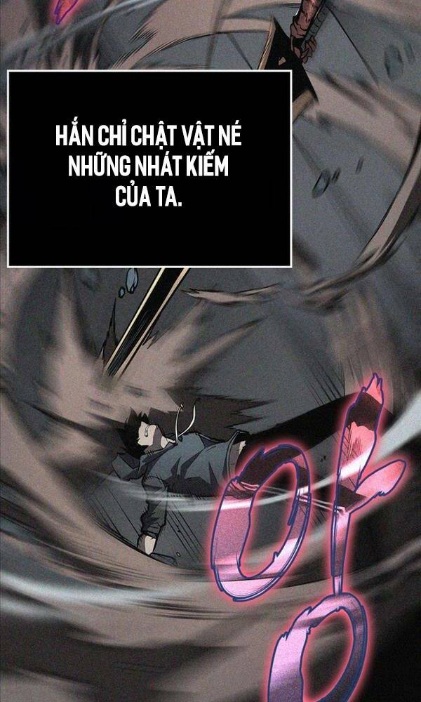 Solo Leveling Ss3 Chương 8 Ảnh 98