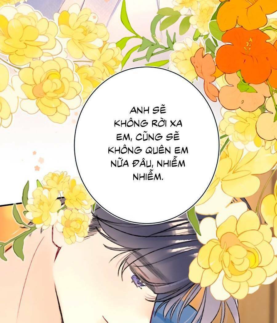 Đừng Khóc Chương 108 Ảnh 41