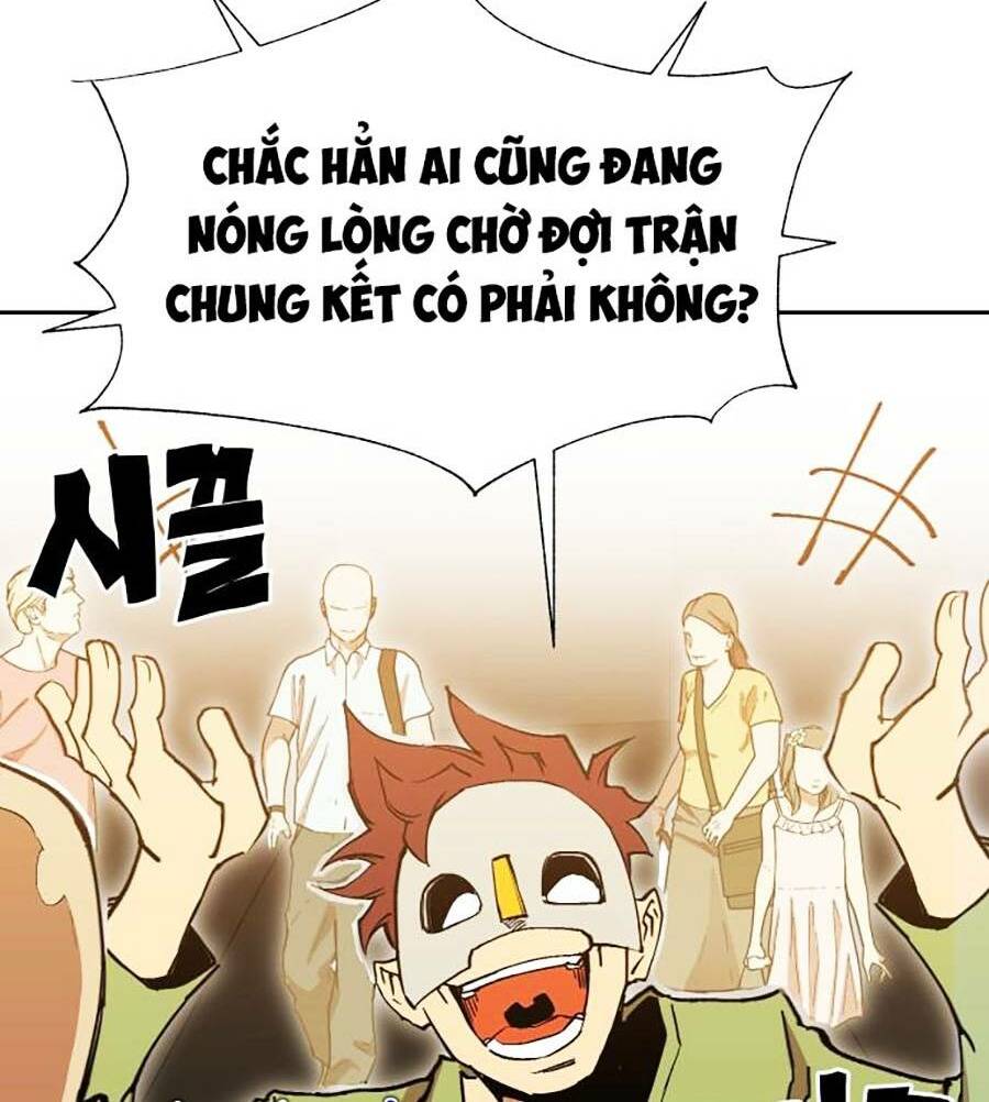Hard Core Leveling Warrior Ss2 Chương 133 Ảnh 11