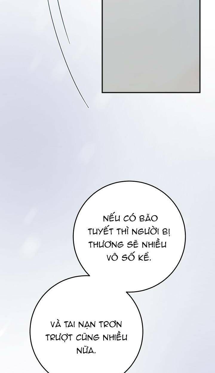 Người Hùng Của Ác Nữ Chương 92 Ảnh 46