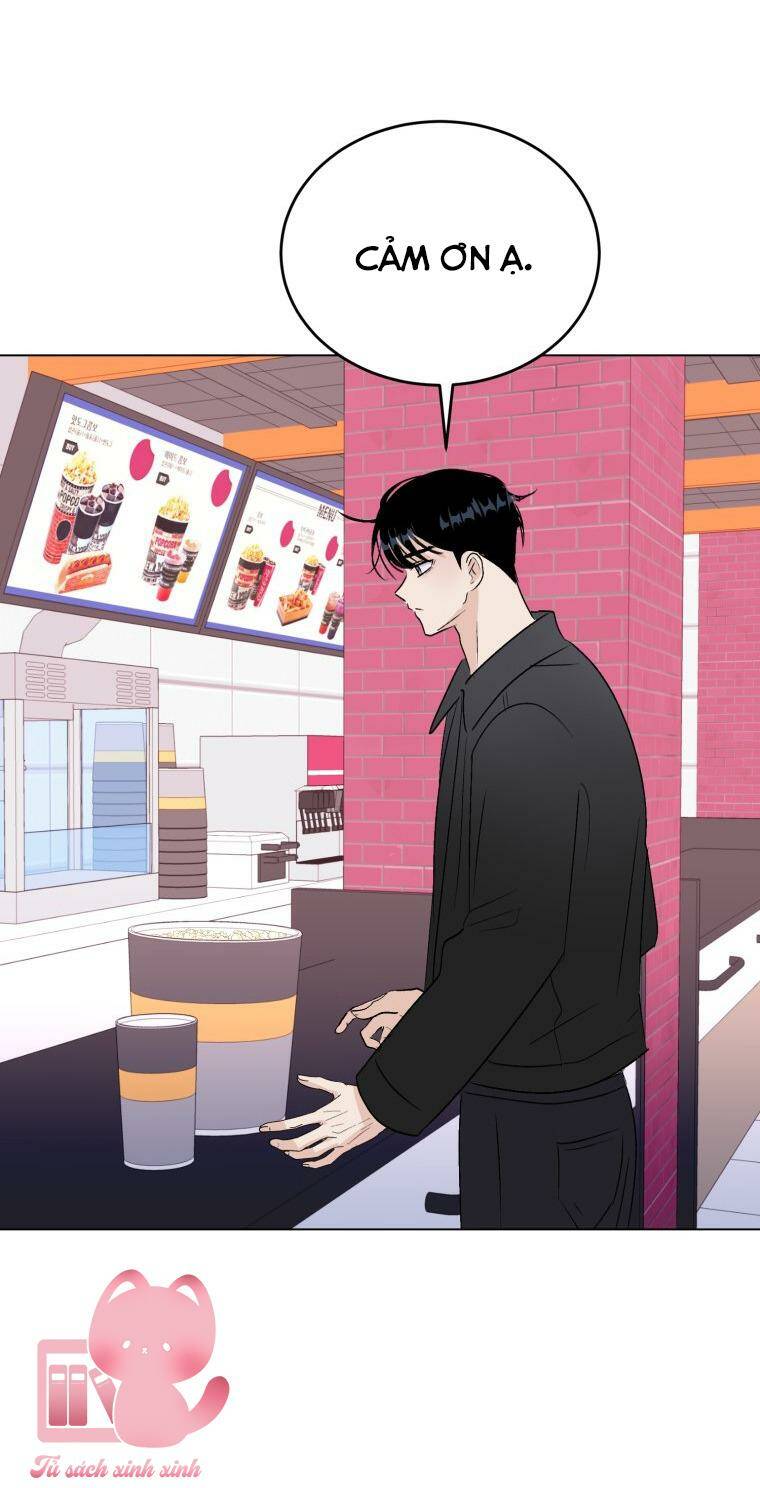 Bí Mật Highteen Chương 39 Ảnh 53