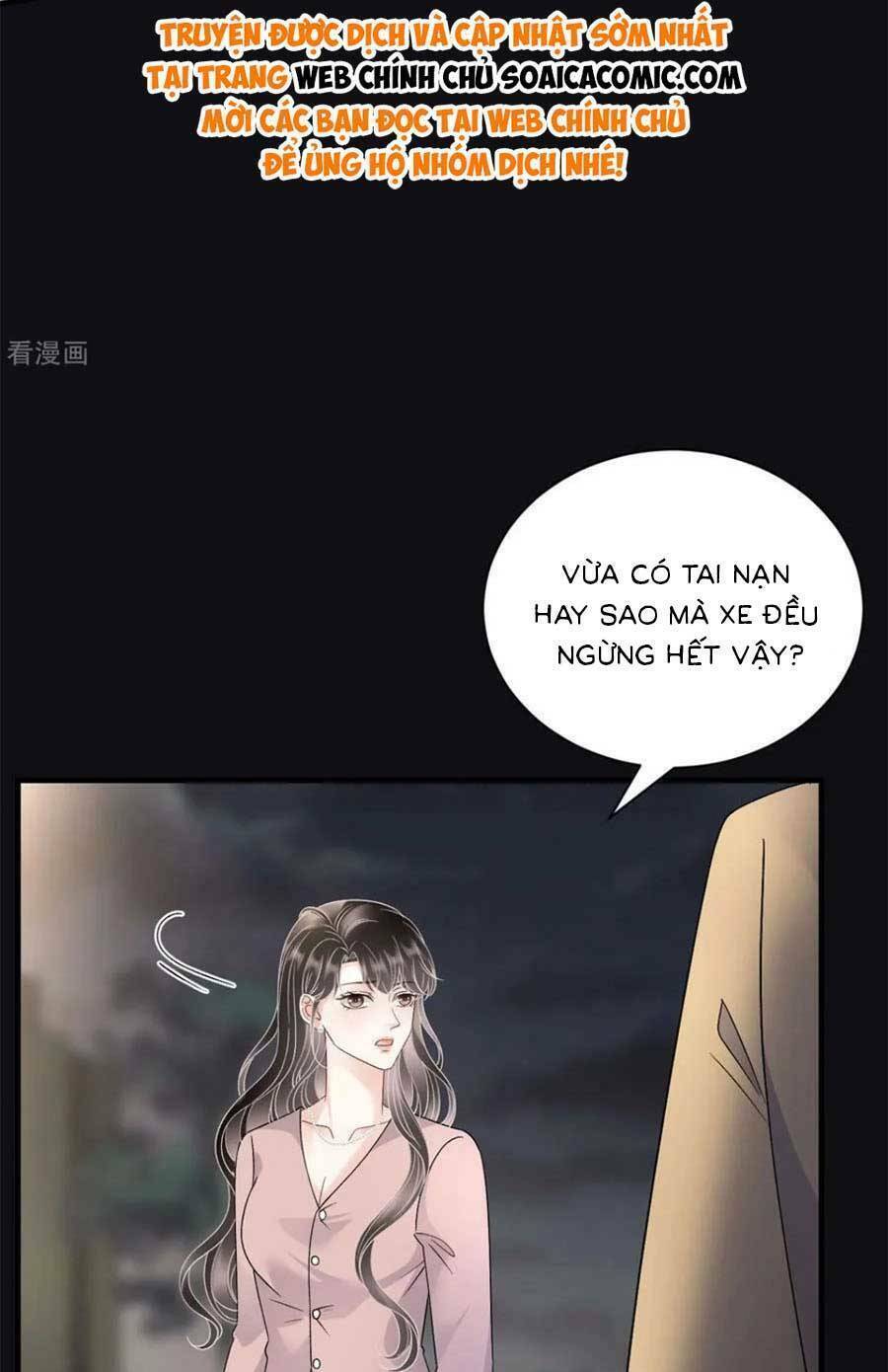 Đại Tiểu Thư Có Ý Đồ Gì Xấu Đâu Chương 184 Ảnh 42