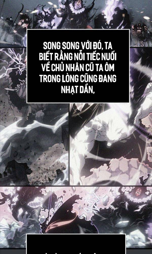 Solo Leveling Ss3 Chương 8 Ảnh 138