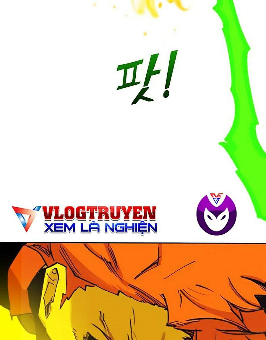 Hard Core Leveling Warrior Ss2 Chương 114 Ảnh 55
