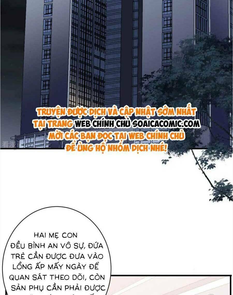 Đại Tiểu Thư Có Ý Đồ Gì Xấu Đâu Chương 182 Ảnh 29