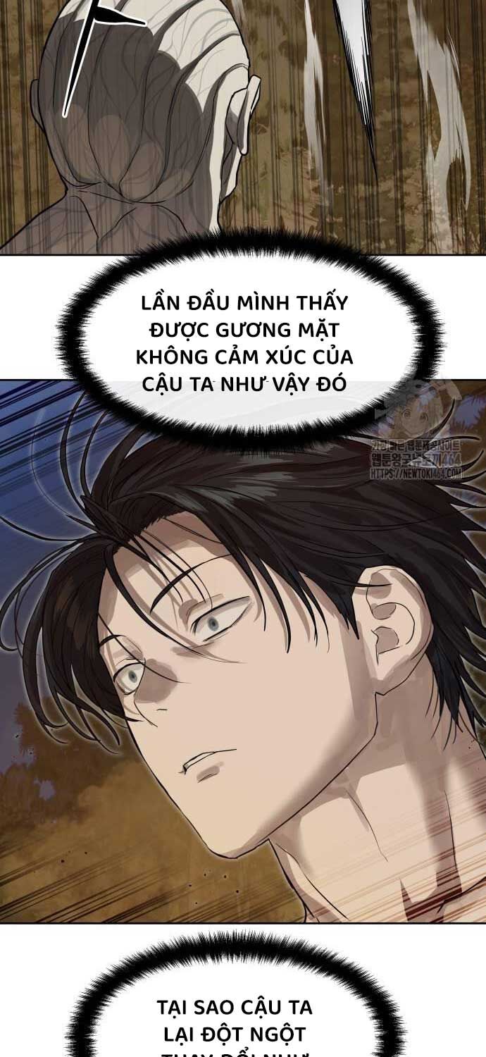 Công Chức Đặc Dị Chương 29 Ảnh 9