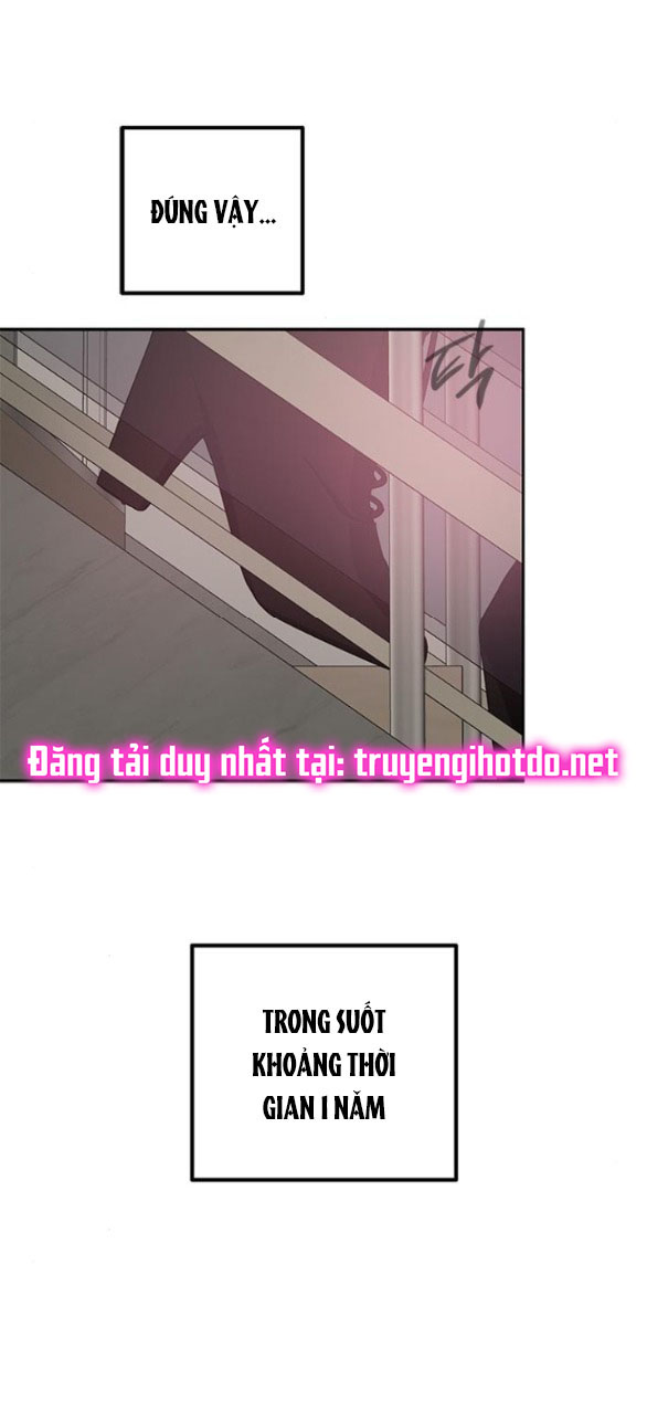 Cạm Bẫy Chương 195.1 Ảnh 22