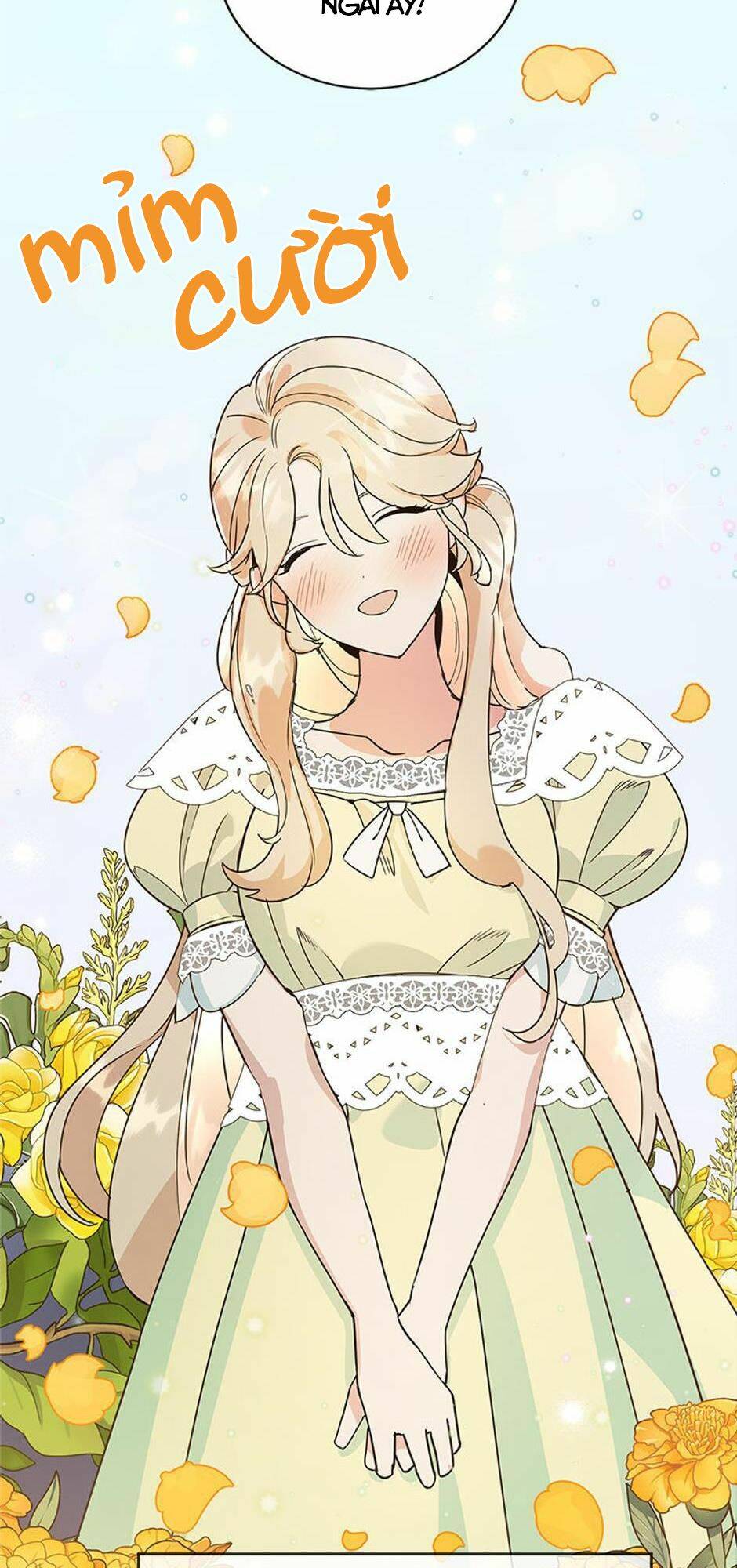 Ác Nữ Làm Bánh Sau Khi Ly Hôn Chương 1 Ảnh 24