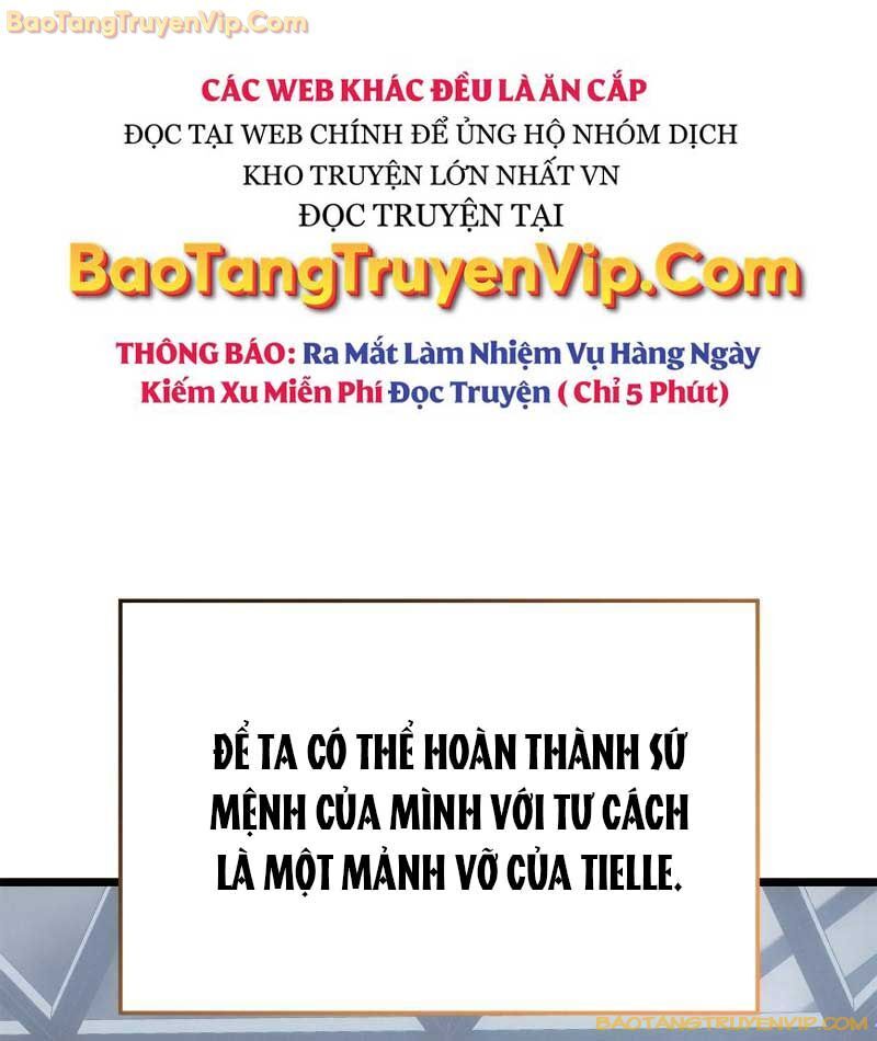 Solo Leveling Ragnarok Chương 31 Ảnh 66