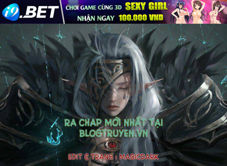 Sự Trỗi Dậy Của Pháp Sư Xúc Tua Chương 18 Ảnh 2