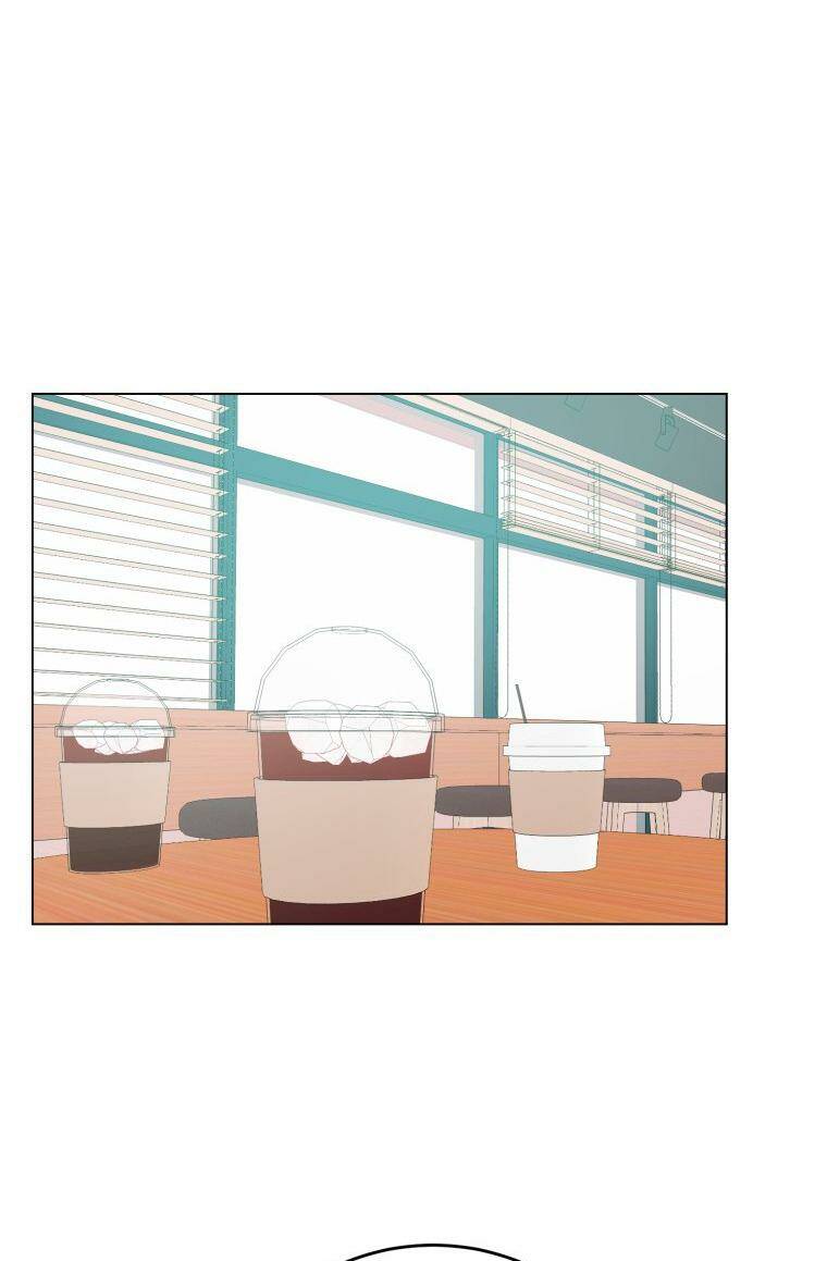 Bí Mật Highteen Chương 40 Ảnh 31