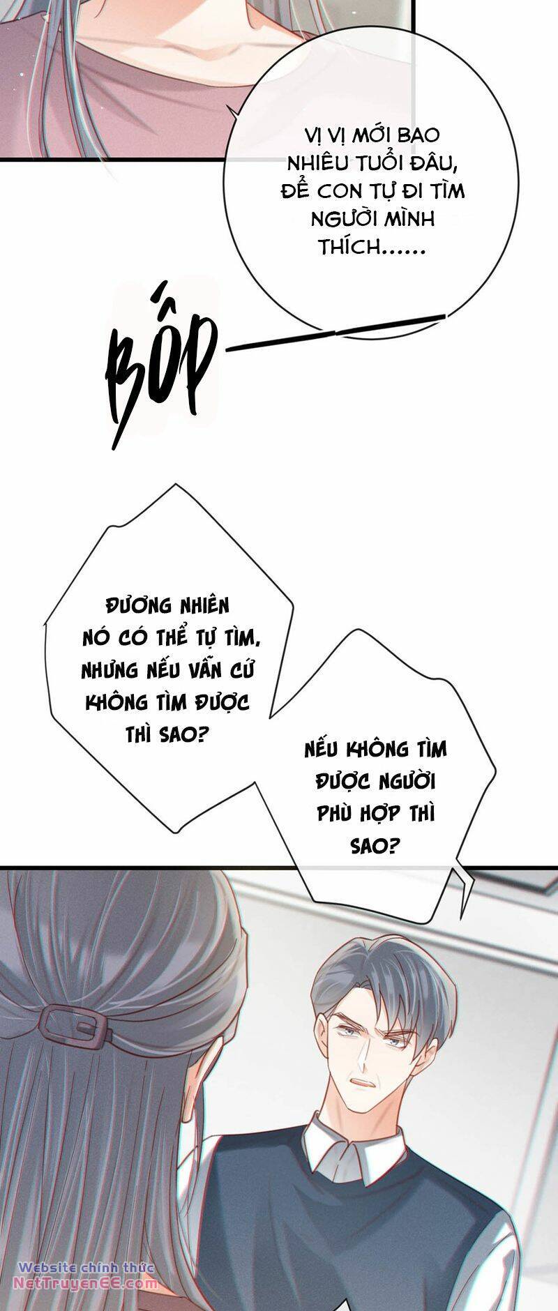 Nịch Tửu Chương 100 Ảnh 62