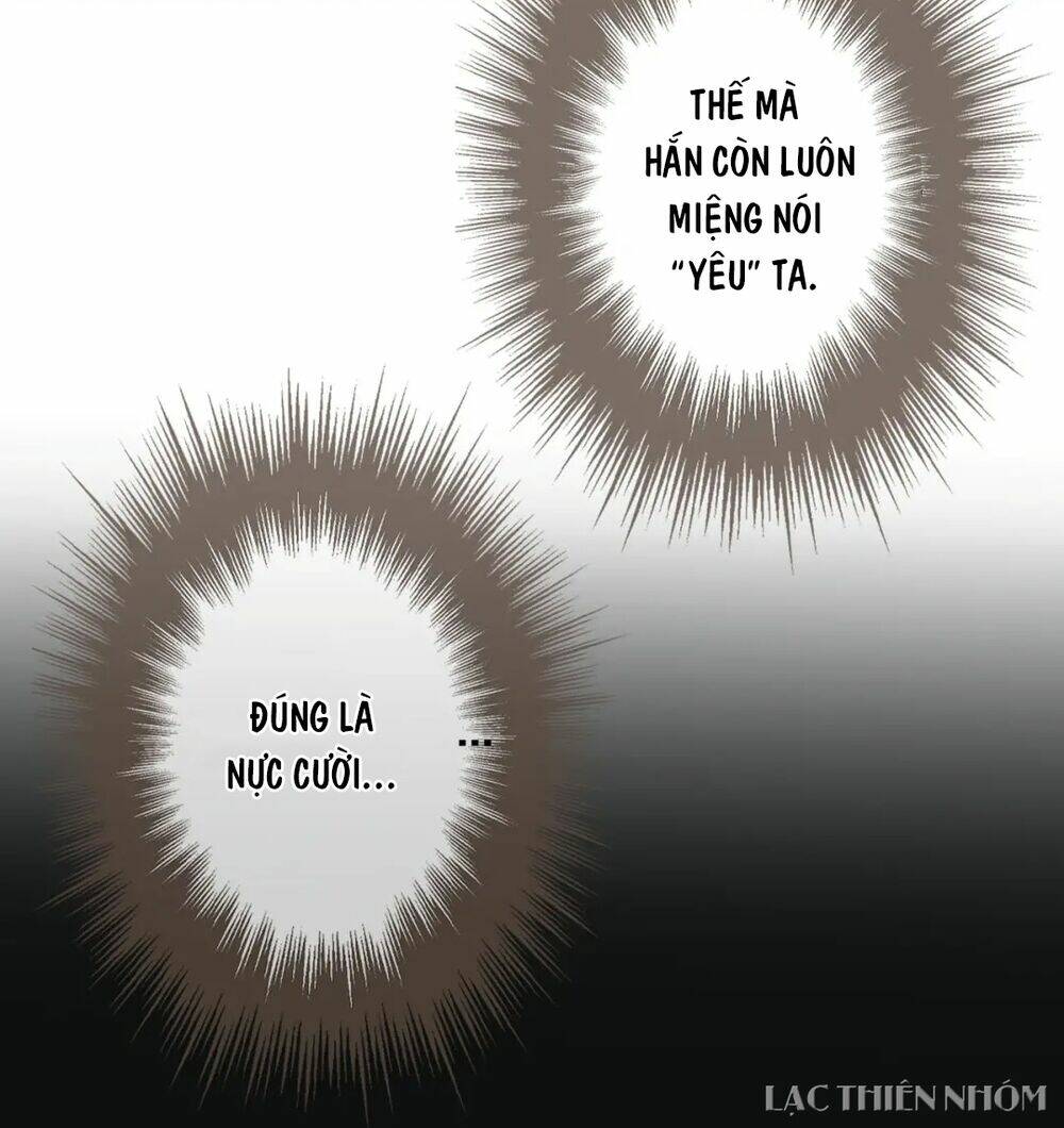 Nô Lệ Câm Chương 57 Ảnh 37