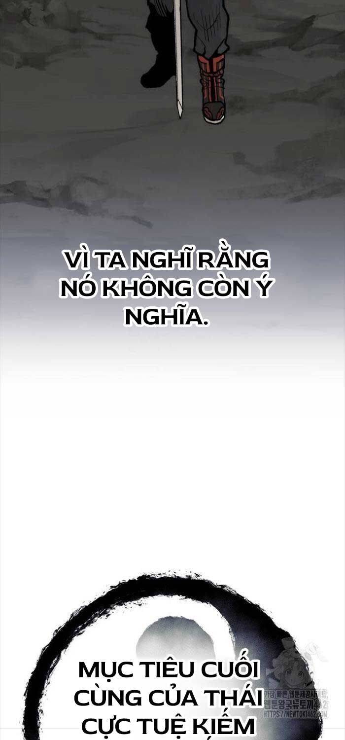 Thiên Ma Phi Thăng Truyện Chương 143 Ảnh 50