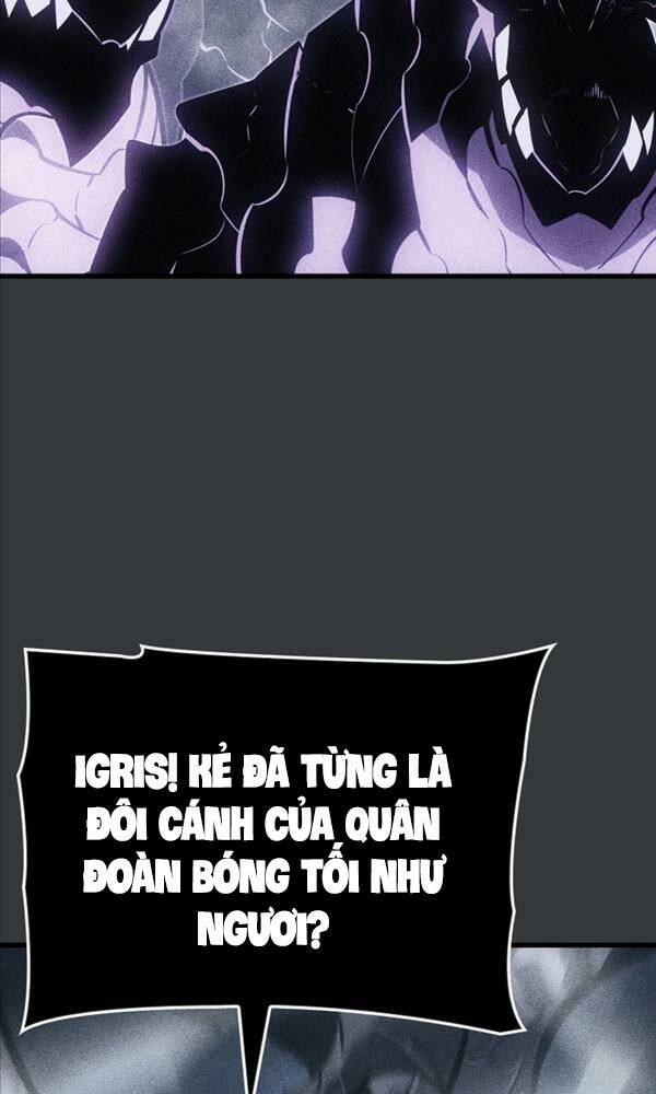 Solo Leveling Ss3 Chương 8 Ảnh 157