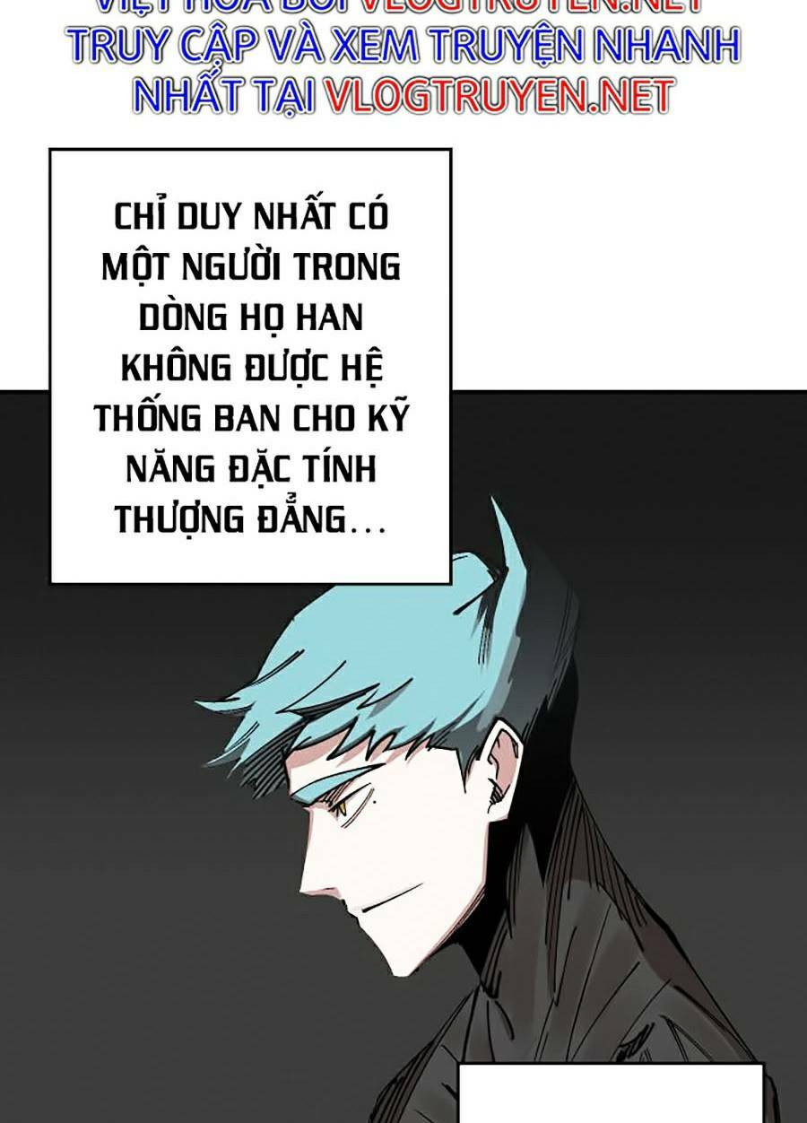 Hard Core Leveling Warrior Ss2 Chương 118 Ảnh 26