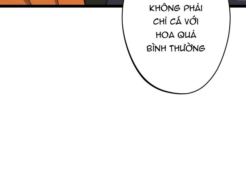 Đồ Đệ Của Ta Đều Là Đại Yêu Vô Địch Chương 16 Ảnh 35