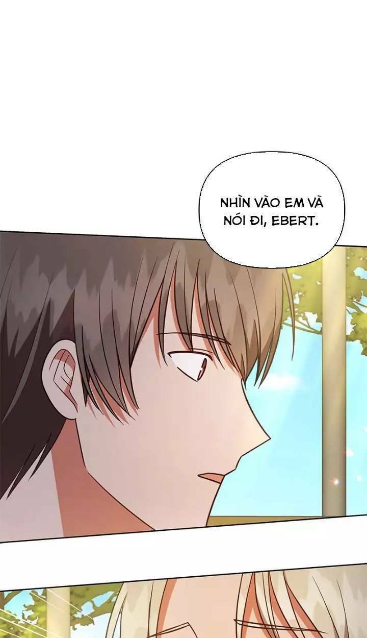 Công Tước Ác Quỷ Không Ngủ Được Chương 38 Ảnh 22