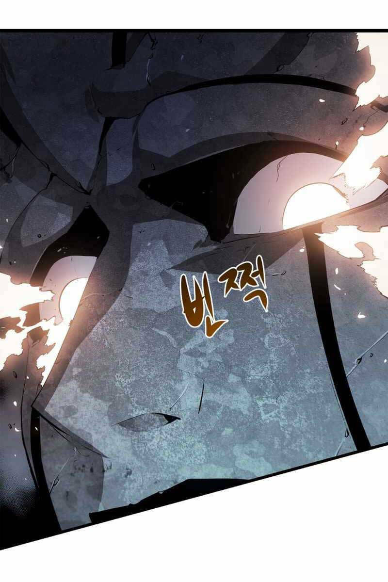 Solo Leveling Ss3 Chương 10 Ảnh 113