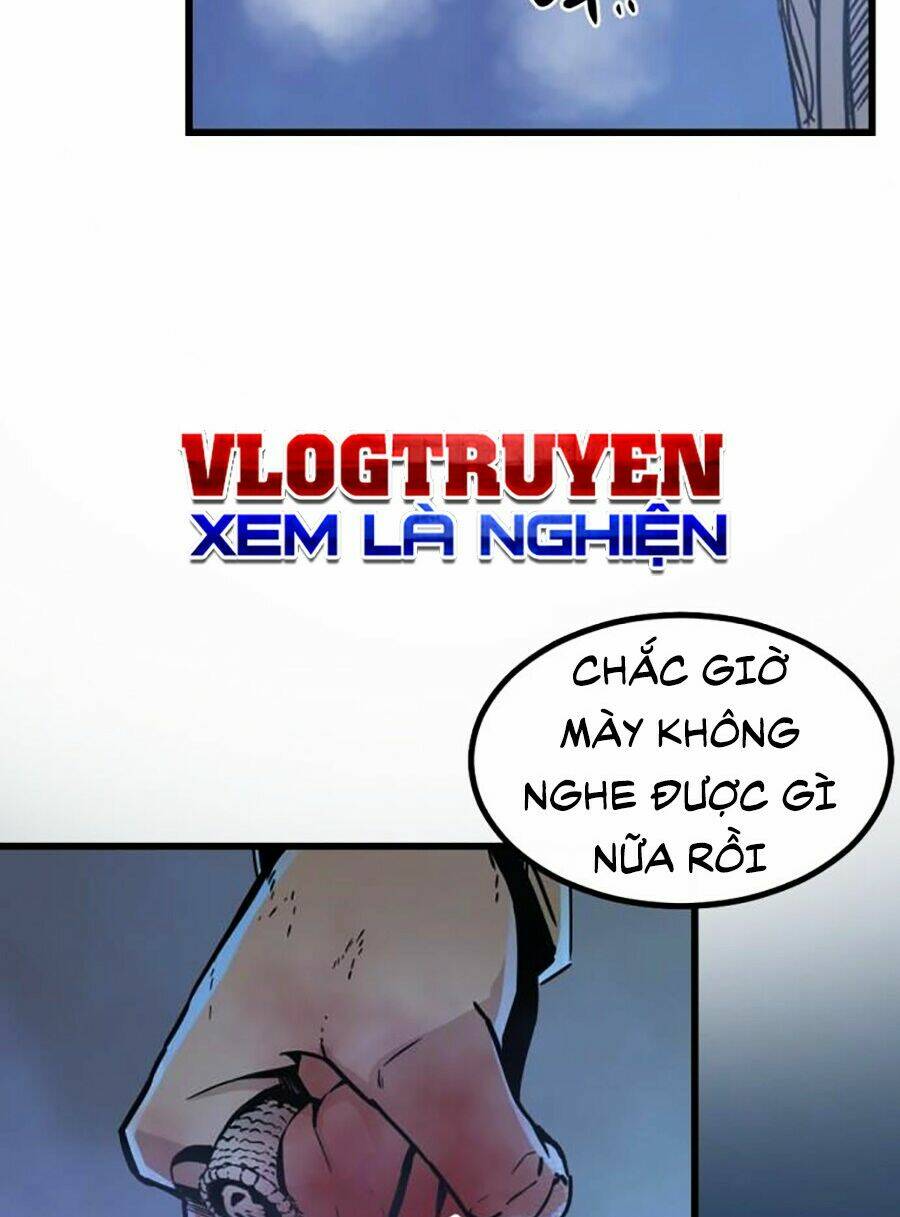 Tiêu Diệt Anh Hùng Chương 2 Ảnh 71